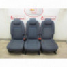 Interieur complet FORD S-MAX PHASE 1 d’occasion