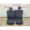 Interieur complet FORD S-MAX PHASE 1 d’occasion