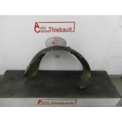 Pare boue avant gauche SEAT AROSA d’occasion
