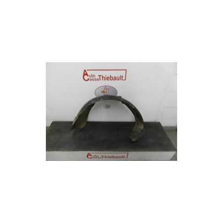 Pare boue avant gauche SEAT AROSA d’occasion