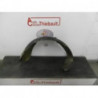 Pare boue avant gauche SEAT AROSA d’occasion