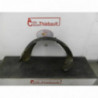 Pare boue avant gauche SEAT AROSA d’occasion
