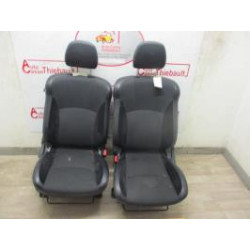 Interieur complet CITROEN C-CROSSER d’occasion
