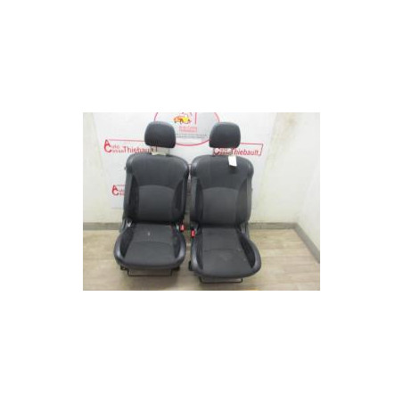 Interieur complet CITROEN C-CROSSER d’occasion