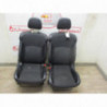 Interieur complet CITROEN C-CROSSER d’occasion