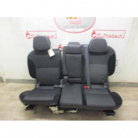 Interieur complet CITROEN C-CROSSER d’occasion