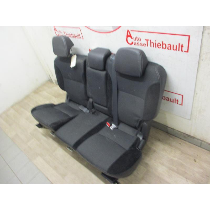 Interieur complet CITROEN C-CROSSER d’occasion