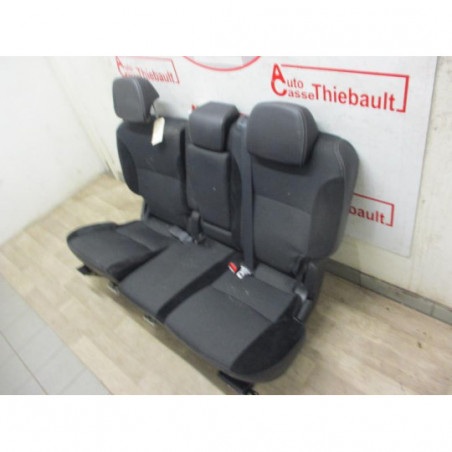 Interieur complet CITROEN C-CROSSER d’occasion