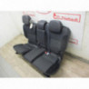 Interieur complet CITROEN C-CROSSER d’occasion