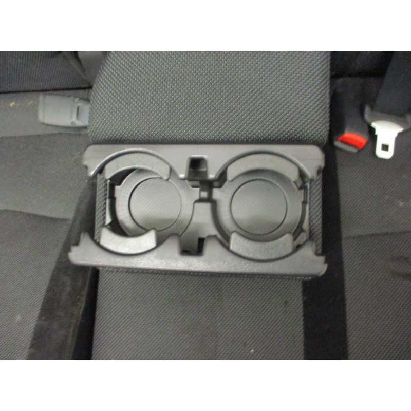 Interieur complet CITROEN C-CROSSER d’occasion