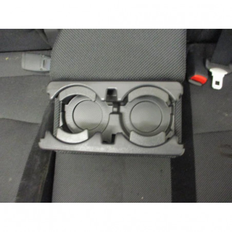 Interieur complet CITROEN C-CROSSER d’occasion