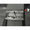 Interieur complet CITROEN C-CROSSER d’occasion