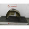 Pare boue arriere droit CITROEN C3 II PHASE 2 d’occasion