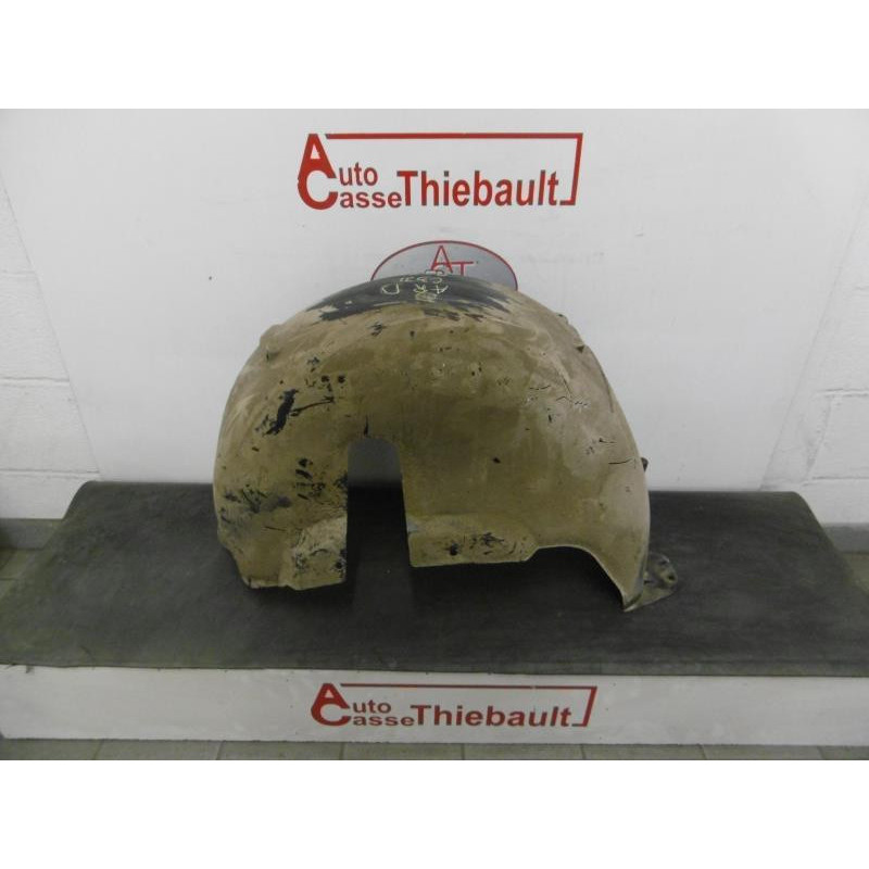 Pare boue arriere droit CITROEN C3 II PHASE 2 d’occasion