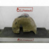 Pare boue arriere droit CITROEN C3 II PHASE 2 d’occasion
