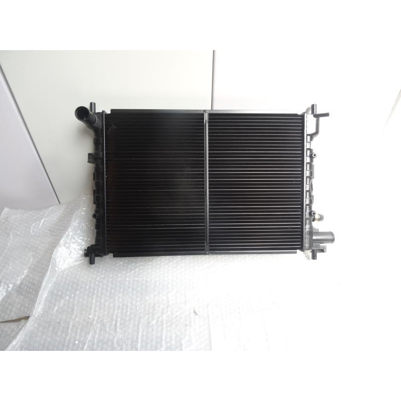 Radiateur eau clim FORD FIESTA IV d’occasion