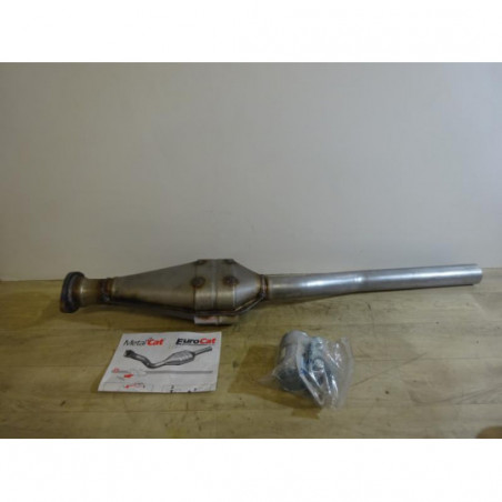 Catalyseur (echappement) RENAULT LAGUNA I PHASE 1 d’occasion