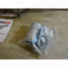 Catalyseur (echappement) RENAULT LAGUNA I PHASE 1 d’occasion