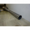 Catalyseur (echappement) RENAULT LAGUNA I PHASE 1 d’occasion