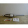 Catalyseur (echappement) PEUGEOT 206 d’occasion