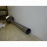 Catalyseur (echappement) PEUGEOT 206 d’occasion