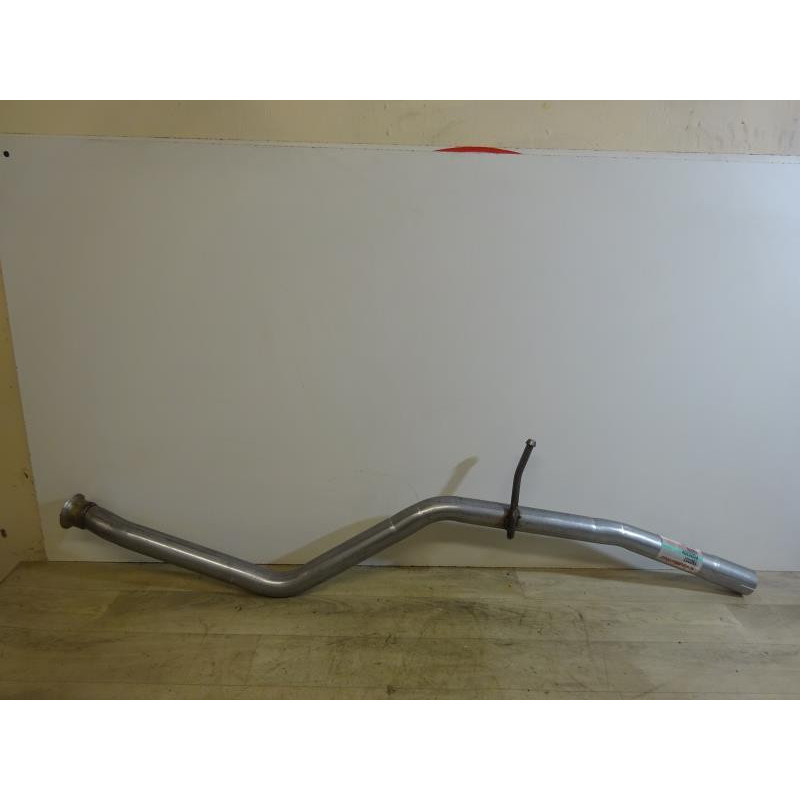 Catalyseur (echappement) PEUGEOT 206 d’occasion