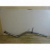 Catalyseur (echappement) PEUGEOT 206 d’occasion
