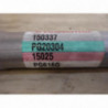 Catalyseur (echappement) PEUGEOT 206 d’occasion