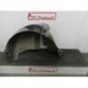 Pare boue arriere gauche SEAT IBIZA III d’occasion