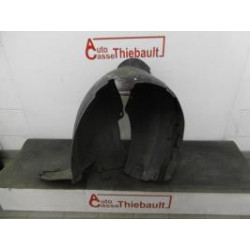 Pare boue arriere gauche SEAT IBIZA IV SC d’occasion