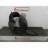 Pare boue arriere gauche SEAT IBIZA IV SC d’occasion