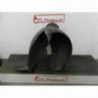 Pare boue arriere gauche SEAT IBIZA IV SC d’occasion
