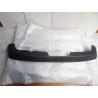 jupe de Pare choc arriere AUDI A3 (8L) PHASE 1 d’occasion