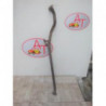 Tube intermediaire (echappement) NISSAN MICRA III d’occasion