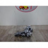 Pont avant complet CITROEN C-CROSSER d’occasion