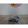 Pont avant complet CITROEN C-CROSSER d’occasion