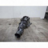 Pont avant complet CITROEN C-CROSSER d’occasion