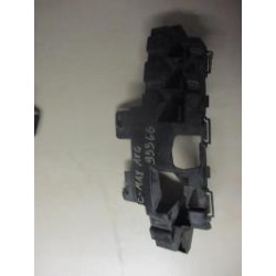 Support de pare chocs avant FORD FOCUS d’occasion