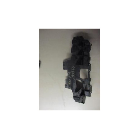 Support de pare chocs avant FORD FOCUS d’occasion