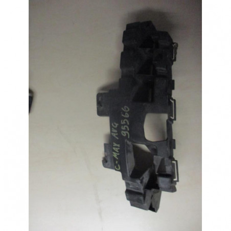 Support de pare chocs avant FORD FOCUS d’occasion