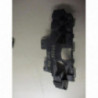 Support de pare chocs avant FORD FOCUS d’occasion