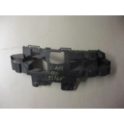 Support de pare chocs avant FORD FOCUS d’occasion