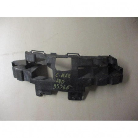 Support de pare chocs avant FORD FOCUS d’occasion