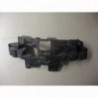 Support de pare chocs avant FORD FOCUS d’occasion