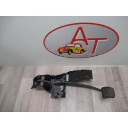 Pedalier de frein FORD S-MAX PHASE 1 d’occasion