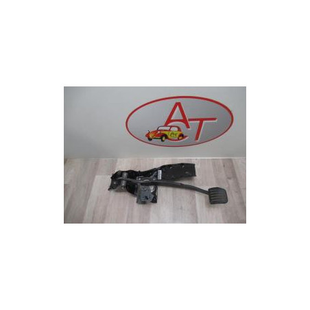 Pedalier de frein FORD S-MAX PHASE 1 d’occasion