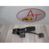 Pedalier de frein FORD S-MAX PHASE 1 d’occasion