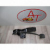 Pedalier de frein FORD S-MAX PHASE 1 d’occasion