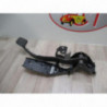 Pedalier de frein FORD S-MAX PHASE 1 d’occasion
