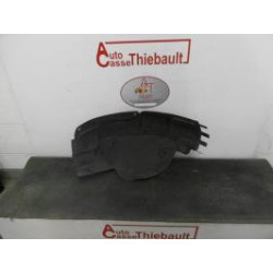 Pare boue avant gauche OPEL ZAFIRA (B) PHASE 1 d’occasion
